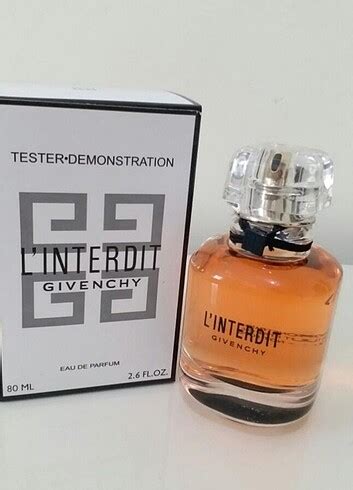 givenchy bihter parfümü|givenchy perfumes price list.